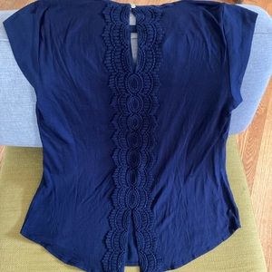 Daniel Rainn NWT Top (Stitch Fix)